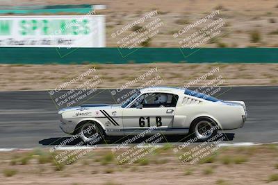 media/May-08-2022-Cobra Club (Sun) [[7d64c80cc5]]/Blue/Session 1 (Turn 1)/